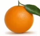 orange`s profile picture.